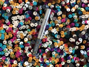 Review: Lucid Mood | Party Vape Pen