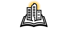 Denver Urban Scholars