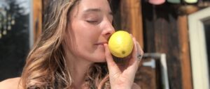 Terpene Tuesday: Limonene Basics in Under 2 Minutes