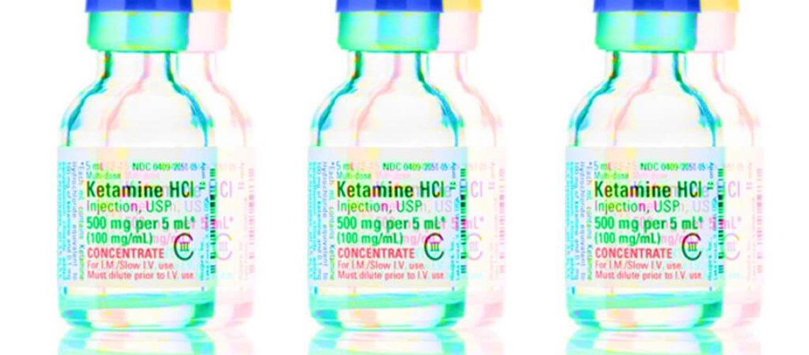 a-doctor-explains-how-prescribing-ketamine-for-depression-works-1024x576